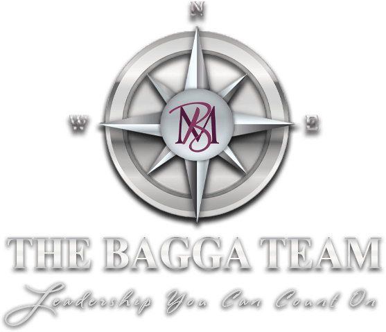 The Bagga Team