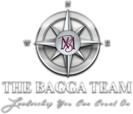 The Bagga Team