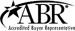 ABR logo