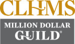 CLHMS logo