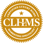 CLHMS logo