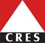 CRES