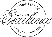 Excellence logo