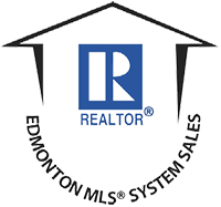 Realtor logo