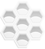 Media Pub