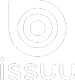 Media Pub