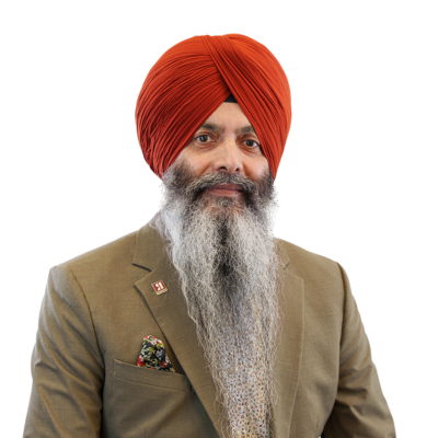 ramanpreet-profile-pic