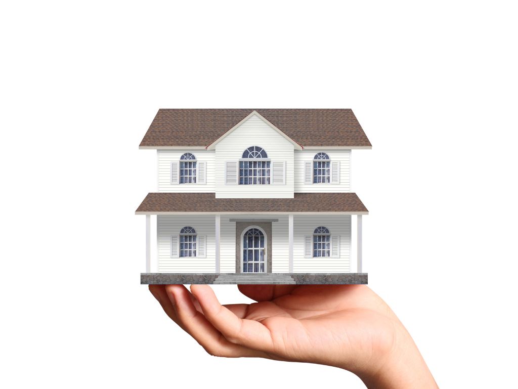 What can a budget of $1 million buy in Canada’s major housing markets in 2024? 