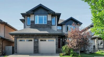 1211 Adamson Drive