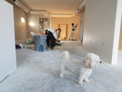 How to Plan for Long-Term Home Maintenance Costs