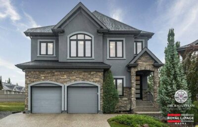 2318 WARRY Court Windermere Home