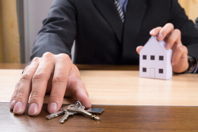 Credit Score Secrets for Homebuyers
