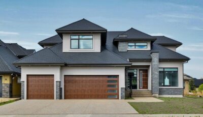 2804 Wheaton Dr NW