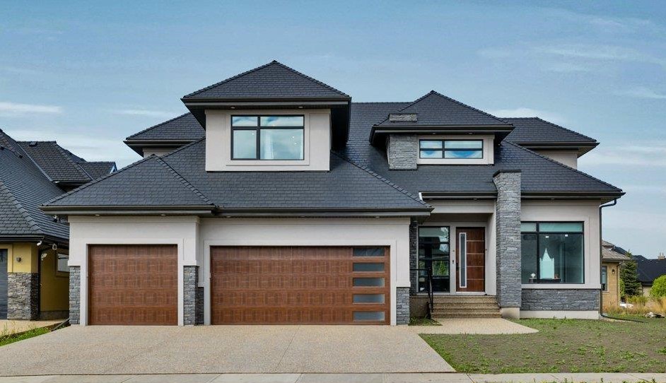 2804 Wheaton Dr NW