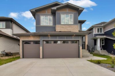 5805 Pelerin Crescent