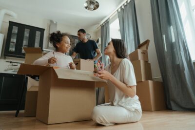 The Best Time of Year to Move to Edmonton A Seasonal Breakdown