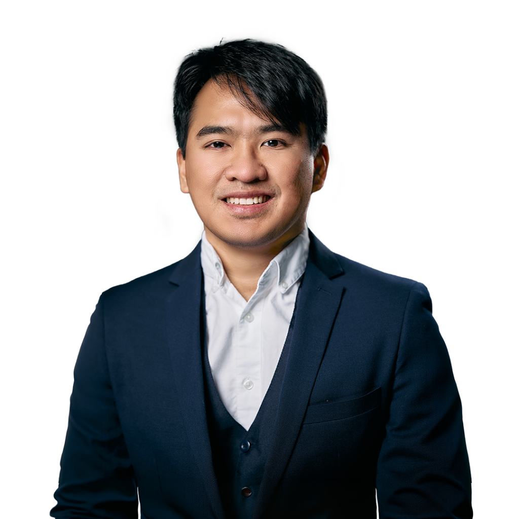 John Salazar