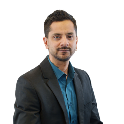 saj-profile-pic