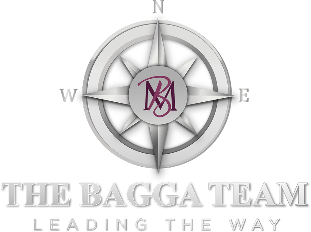 The Bagga Team Icon